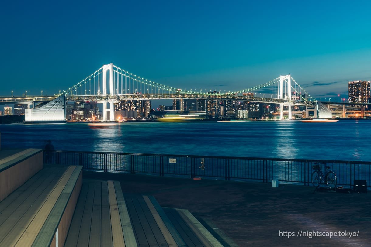 🏞️ 토요스 둘레 공원 (토요스 구루리 코엔) 이미지 3